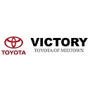 Victory Toyota of Midtown