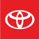Victory Toyota of San Bruno
