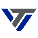Victory Transportion Llc logo