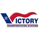 Victory Transportation Systems logo