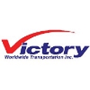 Victory Van Lines logo