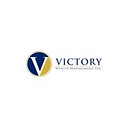 Victory Wealth Management, Inc logo