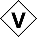 Victory Woodworks logo