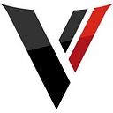 Victra   Verizon Authorized Retailer logo
