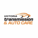Victoria Transmission And Auto Care logo