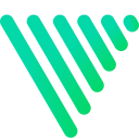 Victrays logo