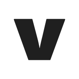 Victress Capital