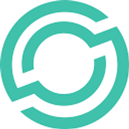 Victri logo