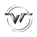 VICTRIP