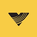 Logo for victrola.com
