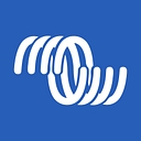 Victron logo