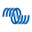 Victron Energy logo