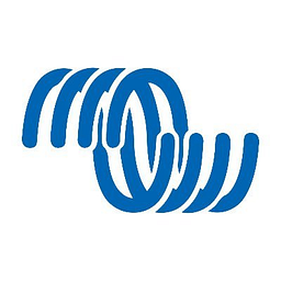 Victron Energy B.V. logo