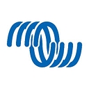 Victron Energy logo