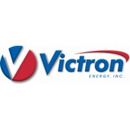 victrongroup.com