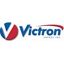 Victron Energy, Inc logo