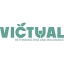 Victual logo