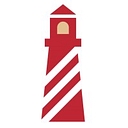 Victura Consulting logo