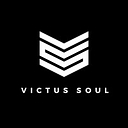 Victus Soul logo