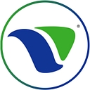 Victus logo