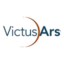 Victus Ars logo