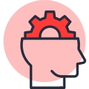 Victus Sales logo