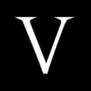 Victvs Ltd. logo