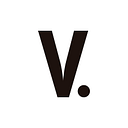 Vicunha logo