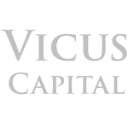 Vicus Capital logo