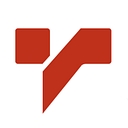 Vicwest Building Products logo