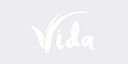 Vida logo