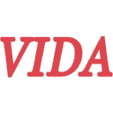 Vida US logo
