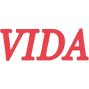 Vida US logo