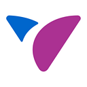 Vida Health logo