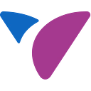 Vida Health, Inc. logo