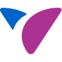 Vida Integrated Health logo