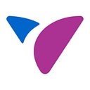 Vida logo