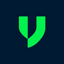 Vida Digital Identity logo