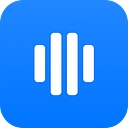 Favicon of Vida Global Inc.