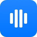 Vida Global, Inc.