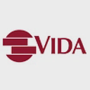VIDA logo