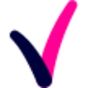 Favicon of Vida Bank