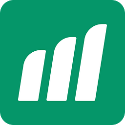 Vidably Inc logo