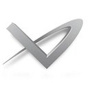 Vidabox Kiosks logo