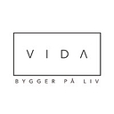 Vida A/S logo