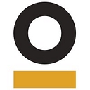 Vida Capital logo