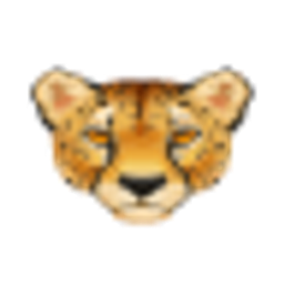 Vida CS logo
