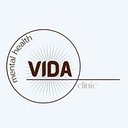 Vida Clinic, Pllc logo