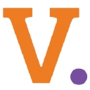 Vida & Co logo