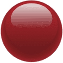 Vidac Solutions logo